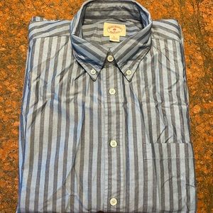 Brooks Brothers dress shirt